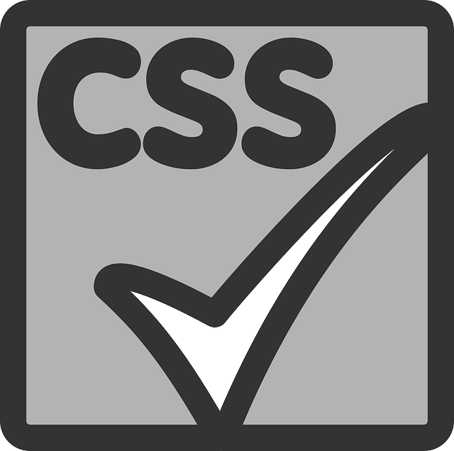 css-styling-project